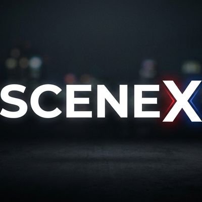 Scenex News