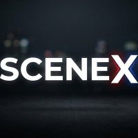 Scenex News