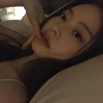 𝐾𝐶 𝓂𝓃 𝜗𝜚 ⋆˙