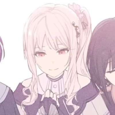 amia ⟡ confession confession confession confession