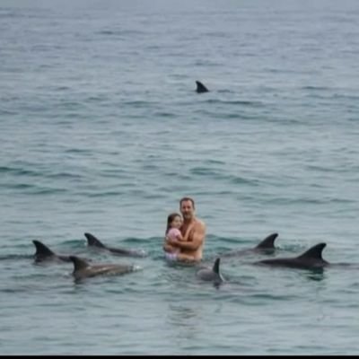 🌠ENGLISH💫TEACHER🌌