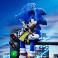 Silva Nimi☔️🥷