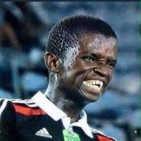 عشيررر گاصاماا