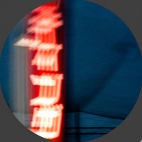 フジノキオク。