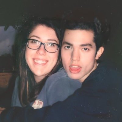 matty ۶ৎ ASH DAY!