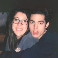 matty ۶ৎ ASH DAY!