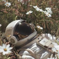 A Peace🦢L🌕v!ng ME