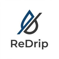 Redrip Solutions