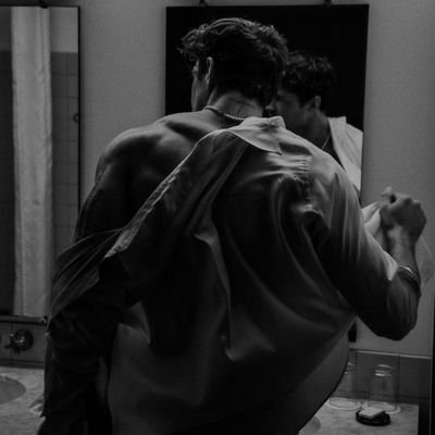 𝕯𝖆𝖗𝖎𝖚𝖘𝖍