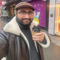 Emrah ރ (The Konsolcu🎮)