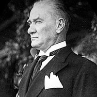 ##vicdanımerhametiolmayandaimanolmaz