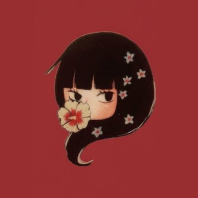 lydia ⋆˚࿔ in my re9 era