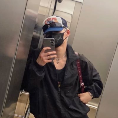 semi ia | nini ₊˚