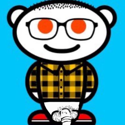 mydearfriendprabowo 🇸🇴