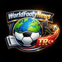 WorldFootyNews TR