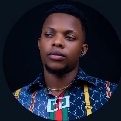 Kceeboss👑🦅🇨🇦