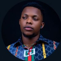 Kceeboss👑🦅🇨🇦