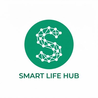 SmartLifeHub