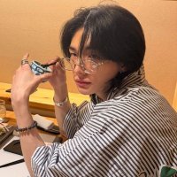 ꔷ Saruda࿔ ˢᶜᶜᵖ ꔷ VAI VER O SKZ