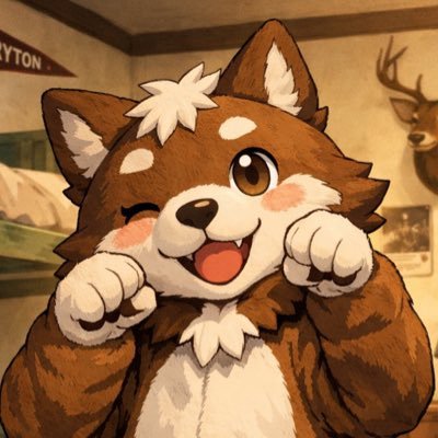 HIROUVARUNA/Twitch配信者