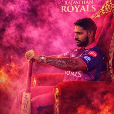 Awesome Lyk That 🤷