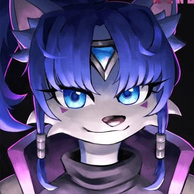 ✬Shokorope✬ Coms OPEN ✬ 0/5 slots