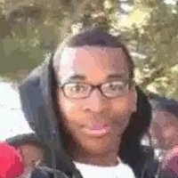 ホ浪ポイント弾