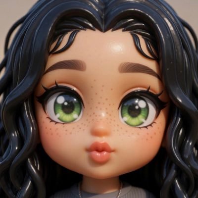 ռɨƈӄɨʄǟռ4ʟɨʄɛ 🎀