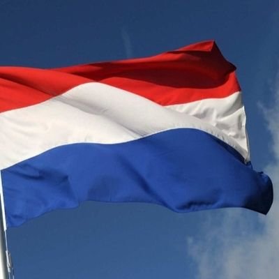 M Shafeeq Kamal محمد شفيق (کمال)