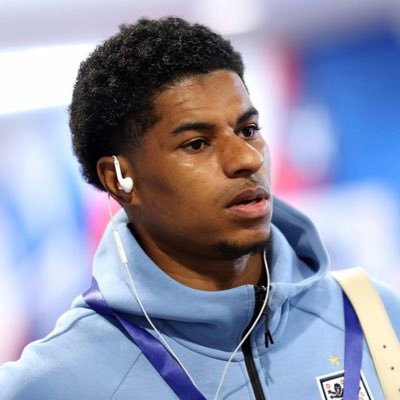 𝐑𝐚𝐬𝐡𝐟𝐨𝐫𝐝𝐔𝐓𝐃🔴