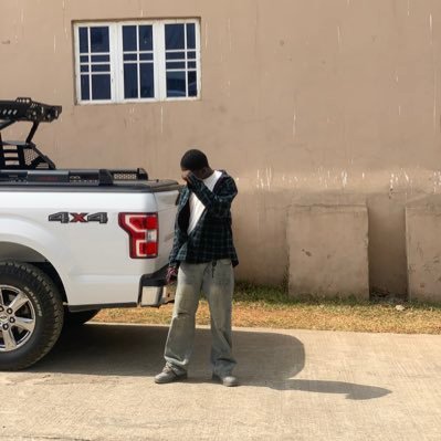 PROMISE❤️🥷🏽