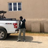 PROMISE❤️🥷🏽