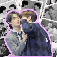 VvkyyvV 💛🤍• tumij ciuman😼