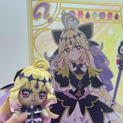 ヒルマ・カイザ・フォン・デューラー