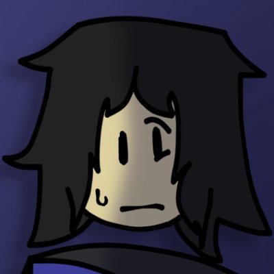 Kennedy of #kennedytwt