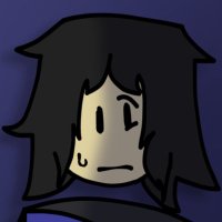 Kennedy of #kennedytwt