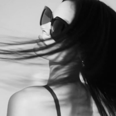 💥🕵🏻✝️🕵🏻‍♀️💥