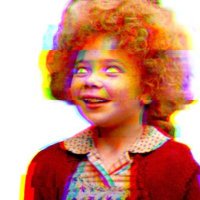 Reese's Grammovershit