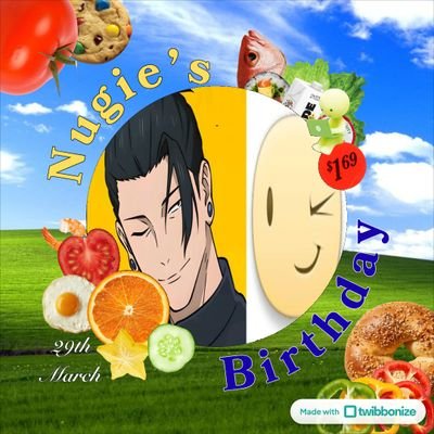 𝗸𝘆𝗿𝘆𝗹𝗹