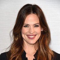 Jennifer Garner fanpage