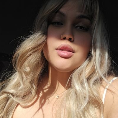 •🧸Enola-𝕏•