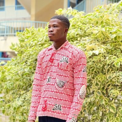 𝐕𝐈𝐋𝐋𝐀𝐆𝐄 𝐁𝐖𝐎𝐔𝐘