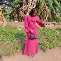 Therealharewa🌹❣️