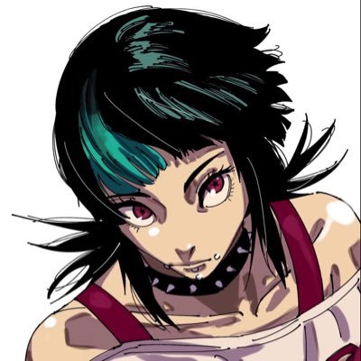 ദ്ദി(˵ •̀ ᴗ - ˵ ) ✧