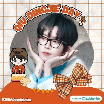 𝔩𝔦𝔩.𝔵𝔦𝔫𝔤 🦋✨