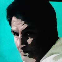 Anjul Negi (Kotdwar ❤)