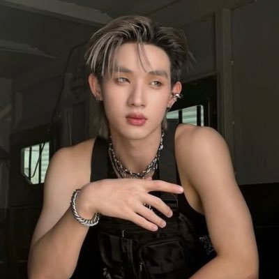 Nanonꉆꃔ(｡◕‿◕｡) LYKN JimmySea ApoBangpo⁷ ⊙⊝⊜ 🔍⍤⃝🔎