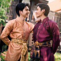 Jenn~ ภพเธอᴾʰᵒᵖᴺᵃᵏʰᵘⁿ