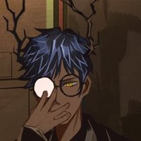 Marton: Assistant Researcher of LCEtwt