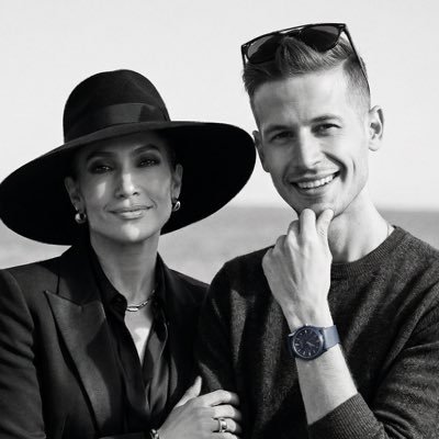 JloversJlo ( Valsi )